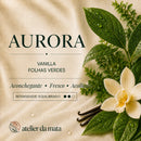 Kit 4 Difusor de Varetas