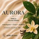 Kit 4 Refis para Máquinas de Aromatização