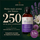 Refil para Máquinas de Aromatização Bliss – Hortelã e Lavanda
