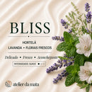 Kit 4 Refis para Máquinas de Aromatização