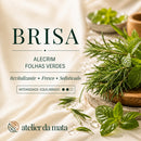 Kit 4 Difusor de Varetas