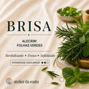 Kit 4 Refis para Máquinas de Aromatização
