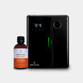 Combo Máquina Super + Refil Máquina Aurora 250ml
