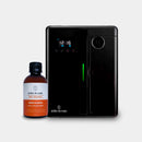 Combo Máquina Super e Refil Aurora 250ml