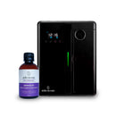 Combo Máquina de Aromatização Super + Refil