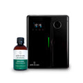 Combo Máquina Super e Refil Brisa – Alecrim e Folhas Verdes