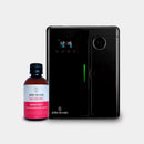 Combo Máquina Super e Refil Fancy 250ml