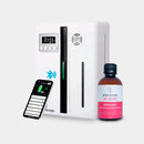 Combo Máquina Super e Refil Fancy 250ml