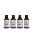 Refil Difusor de Varetas Bliss