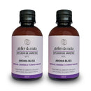 Refil Difusor de Varetas Bliss