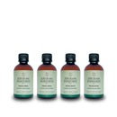Refil Difusor de Varetas Brisa – Alecrim e Folhas Verdes