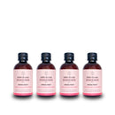 Refil Difusor de Varetas Fancy – Cerejeira e Frutas Frescas