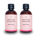 Refil Difusor de Varetas Fancy – Cerejeira e Frutas Frescas