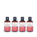 Refil Máquina de Aromatização Athenas – Madeira Nobre e Folhas Frescas