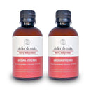 Refil Máquina de Aromatização Athenas – Madeira Nobre e Folhas Frescas