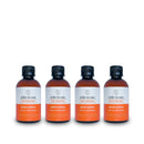 Refil para Máquinas de Aromatização Aurora – Vanilla e Folhas Verdes