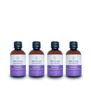 Refil Máquina de Aromatização Bliss – Hortelã e Lavanda
