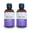 Refil Máquina de Aromatização Bliss – Hortelã e Lavanda