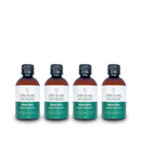 Refil Máquina de Aromatização Brisa