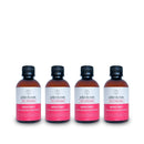 Refil Máquina de Aromatização Fancy – Cerejeira e Frutas Frescas