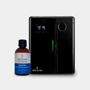 Combo Máquina Super + Refil Máquina Viva 250ml