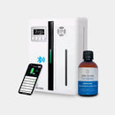 Combo Máquina Super + Refil Máquina Viva 250ml