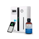 Combo Máquina de Aromatização Super + Refil