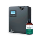 Combo Máquina de Aromatização Infinity + Refil