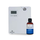 Combo Máquina de Aromatização Infinity + Refil