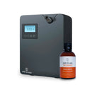 Combo Máquina de Aromatização Infinity + Refil