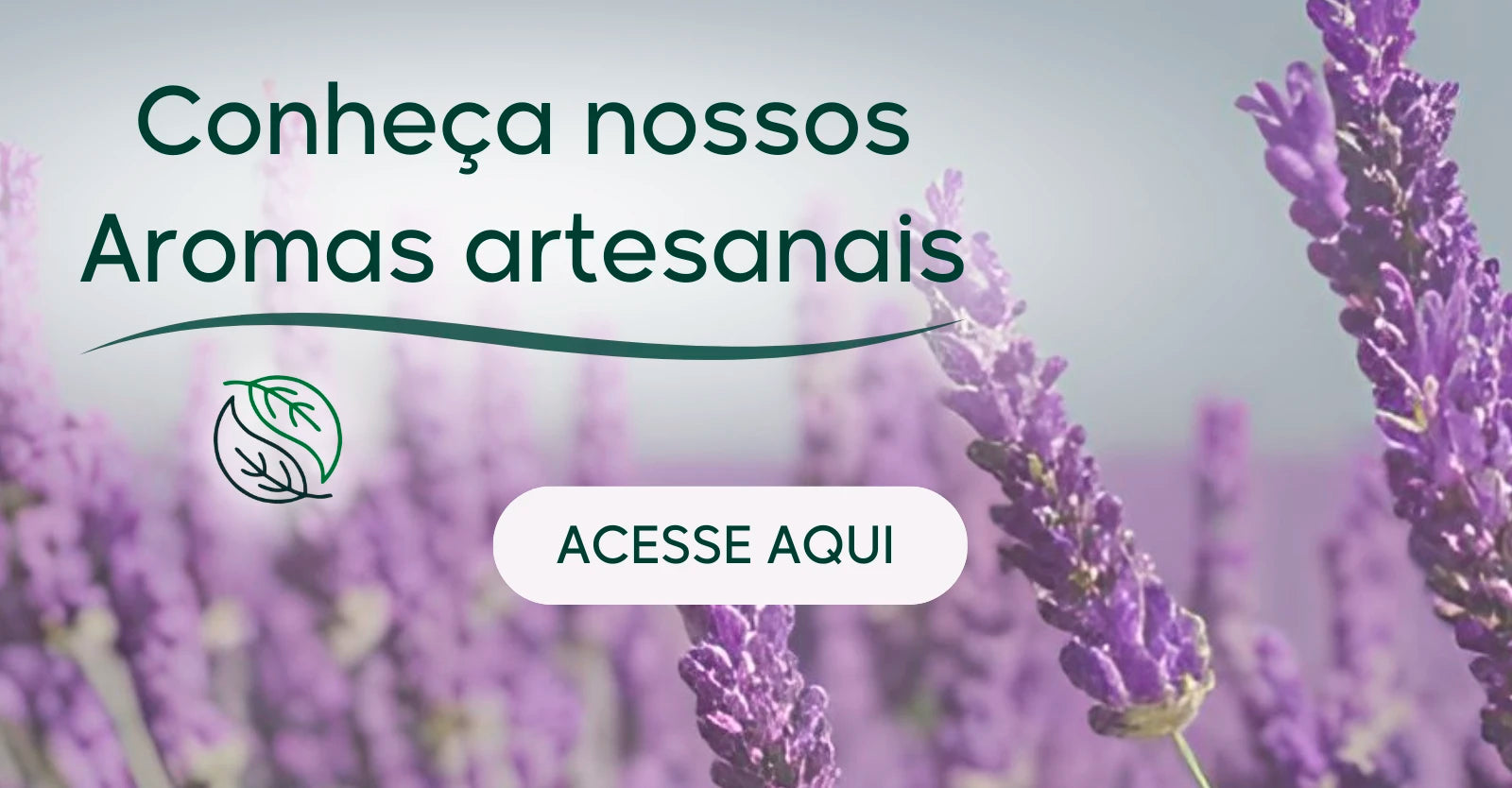 Imagem Mobile 1