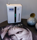 Máquina Super - até 100m²