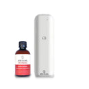 Máquina de aromatização Slim com refil de 250 ml Atelier da Mata