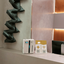 Máquina Super - até 100m²