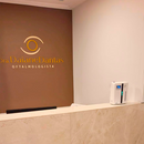 Máquina Super - até 100m²