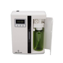 Máquina Super - até 100m²