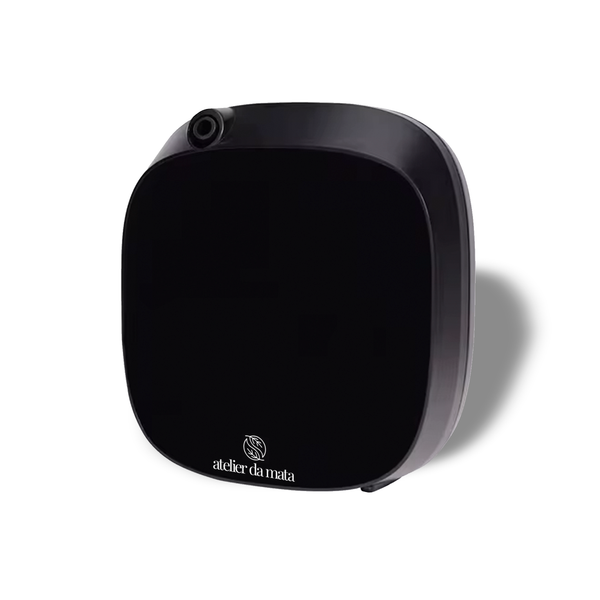 Máquina Fit - 40m²