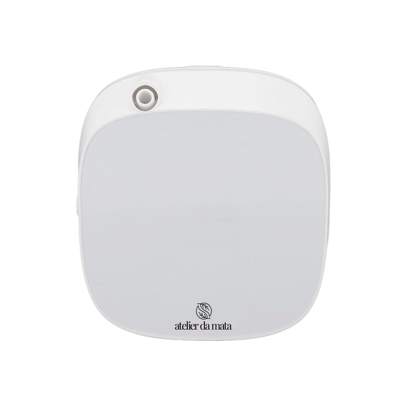 Máquina Fit - 40m²