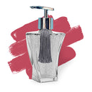 Sabonete Líquido Athenas - 200ml