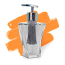 Sabonete Líquido Aurora - 200ml