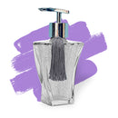 Sabonete Líquido Bliss - 200ml