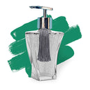 Sabonete Líquido Brisa - 200ml