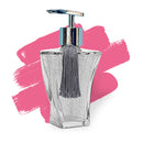 Sabonete Líquido Fancy - 200ml