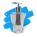 Sabonete Líquido Viva - 200ml