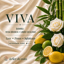 Kit 4 Refis para Máquinas de Aromatização