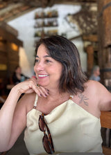 Maria Teresa Mota