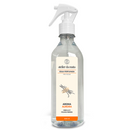 Água Perfumada Aurora 500ml