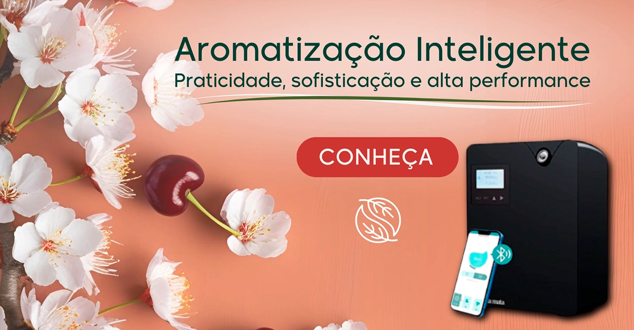 Imagem Mobile 1