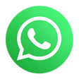 Conversar no WhatsApp