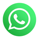 Conversar no WhatsApp
